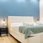 Easylife - - Cagnola 6 - Arco Della Pace