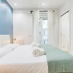 Easylife - - Cagnola 6 - Arco Della Pace 아파트 *