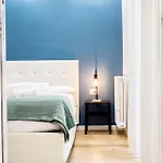 아파트 Easylife - - Cagnola 6 - Arco Della Pace