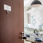 Easylife - - Cagnola 6 - Arco Della Pace *