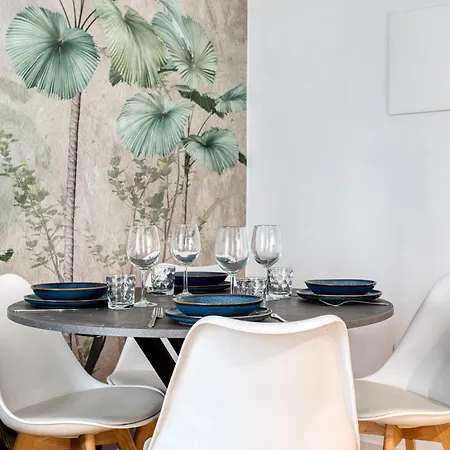 Easylife - - Cagnola 6 - Arco Della Pace Milano