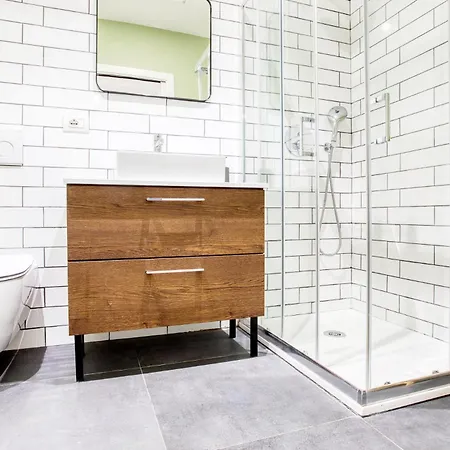 Easylife - - Cagnola 6 - Arco Della Pace * Milano